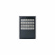 Raytec VARIO2 i8-1 standard pack, Référence: VAR2-I8-1