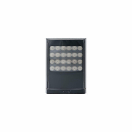 Raytec VARIO2 i8-1 standard pack, Référence: VAR2-I8-1
