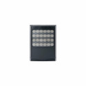 Raytec VARIO2 i8-1 standard pack, Référence: VAR2-I8-1