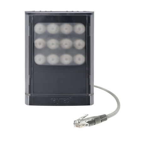 Raytec VARIO2 i6 PoE standard pack, Référence: VAR2-POE-I6-1