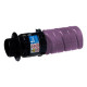 Ricoh Toner Cartridge 1 Pc(S) Référence: W129159870