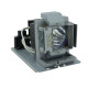 CoreParts Projector Lamp for BENQ Reference: W126325727