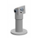 Ergonomic Solutions TabTilt on 120mm SP2 pole Référence: W125971720