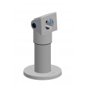 Ergonomic Solutions TabTilt on 120mm SP2 pole Référence: W125971720