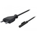 Microsoft 44W PSU for Surface Pro Reference: LAG-00003