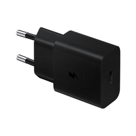 Samsung Common Black 15W Power Adapter Référence: W127254744