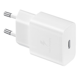 Samsung Common White 15W Power Adapter Référence: W127254745