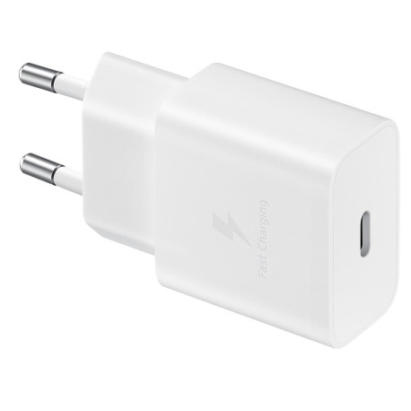 Samsung Common White 15W Power Adapter Référence: W127254745