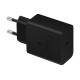 Samsung Common Black 45W Power Référence: W127254746