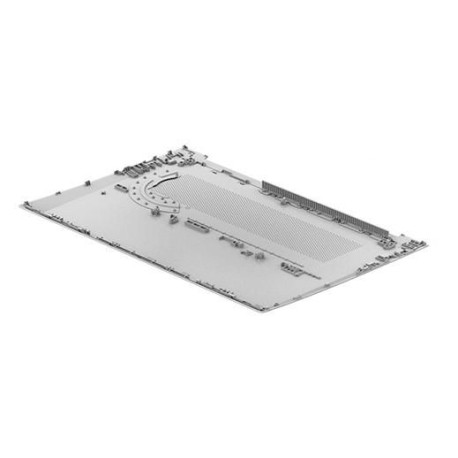 HP BASE ENCLOSURE Référence: W126081152