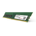 ProXtend 16GB DDR4 PC4-21300 2666MHz Reference: W128364637