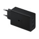 Samsung Common Black 65W Power Référence: W127254748