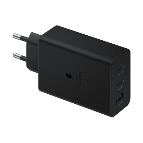 Samsung Common Black 65W Power Référence: W127254748