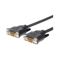 VivoLink PRODVIS1 PRO DVI - D 24 + 1 M - M 1 M
