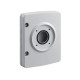 Bosch Wall mount plate Reference: NDA-U-WMP-B
