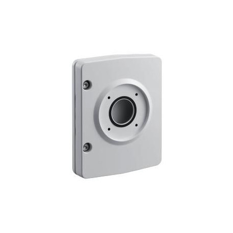 Bosch Wall mount plate Reference: NDA-U-WMP-B