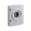 Bosch Wall mount plate Reference: NDA-U-WMP-B
