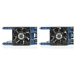 HP Redundant Fan Kit DL360e Gen8 Référence: W124428560