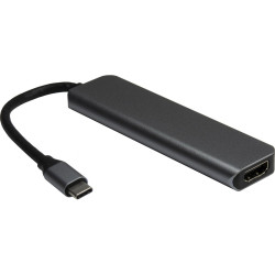 Inter-Tech H-469-1 Usb 3.2 Gen 1 (3.1 Référence: W129159929