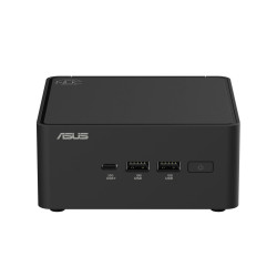 Asus Nuc 15 Pro Rnuc15Crhu500002 Référence: W129159997