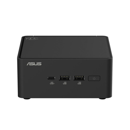 Asus Nuc 15 Pro Rnuc15Crhu500002 Référence: W129159997