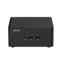 Asus Nuc 15 Pro Rnuc15Crhu500002 Référence: W129159997