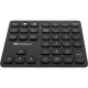 Sandberg Wireless Numeric Keypad Pro Référence: 630-09
