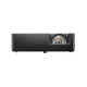 Optoma ZU607TST DLP Projector WUXGA Référence: W128844307