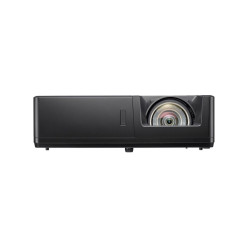Optoma ZU607TST DLP Projector WUXGA Référence: W128844307
