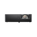 Optoma ZU607TST DLP Projector WUXGA Référence: W128844307