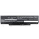 CoreParts Laptop Battery for Lenovo Référence: MBXLE-BA0111