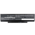 CoreParts Laptop Battery for Lenovo Référence: MBXLE-BA0111