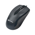 Sandberg USB-C Mouse Référence: 631-04