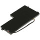 CoreParts Laptop Battery for Lenovo Référence: MBXLE-BA0150