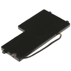 CoreParts Laptop Battery for Lenovo Référence: MBXLE-BA0150