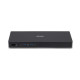 Acer Type-C Docking II Black with Référence: NP.DCK11.01N