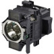 CoreParts Projector Lamp for Epson Reference: W128444867