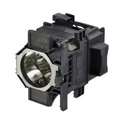 CoreParts Projector Lamp for Epson Reference: W128444867