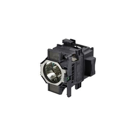 CoreParts Projector Lamp for Epson Reference: W128444867