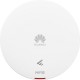 HUAWEI eKit AP361 Référence: W128924606