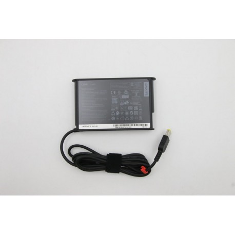 Lenovo 45W AC adapter for Lenovo Référence: W125884592