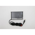 Lenovo 45W AC adapter for Lenovo Référence: W125884592