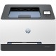 HP Color Laserjet Pro 3202Dn 600 Référence: W128924609