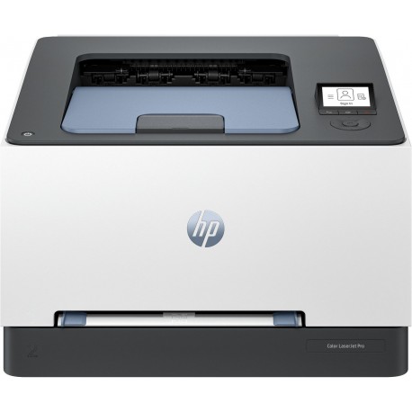 HP Color Laserjet Pro 3202Dn 600 Référence: W128924609