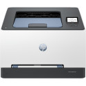 HP Color Laserjet Pro 3202Dn 600 Référence: W128924609