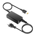 ProXtend 65W AC Adapter for Lenovo Reference: W128364778