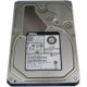 Dell HD, 6TB, 512e, SAS12, 7.2K Référence: 3PRF0