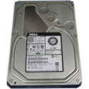 Dell HD, 6TB, 512e, SAS12, 7.2K Référence: 3PRF0