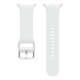 Samsung Sport Band (S/M) For Galaxy Référence: W129180917