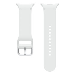 Samsung Sport Band (S/M) For Galaxy Référence: W129180917